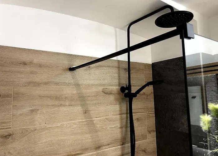 Gemuetliches Und Zentrales Nest Naehe Stadthalle Apartment Vienna